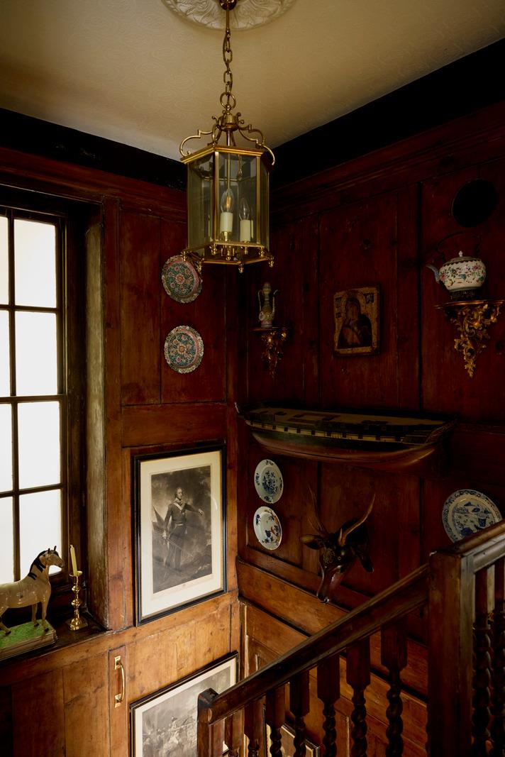 Hoyles House - Image 4